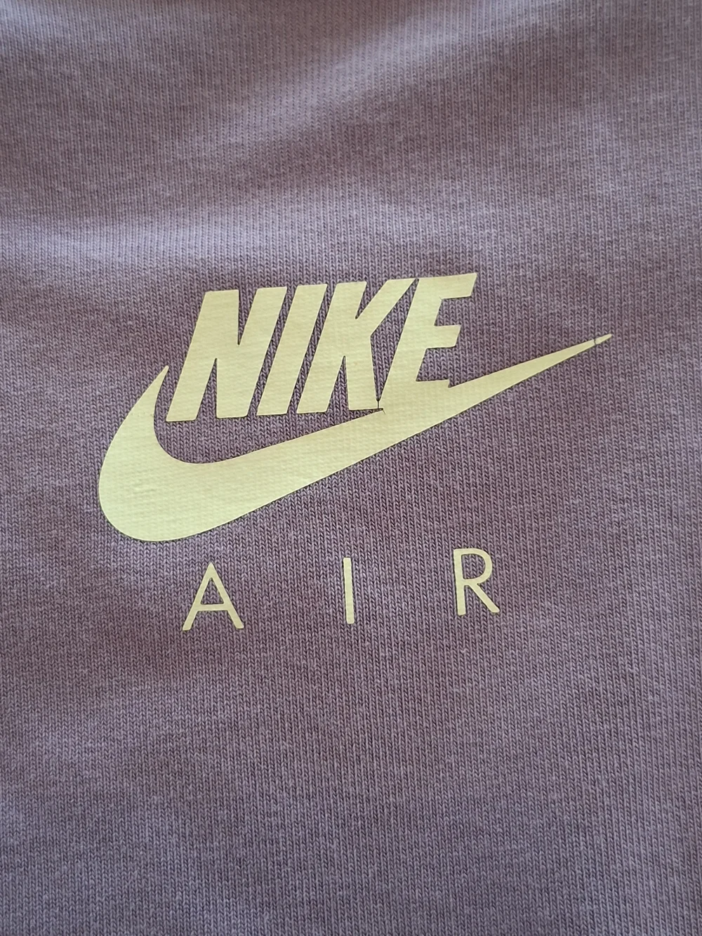 Nike air womens